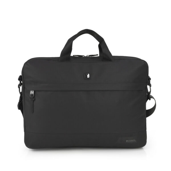 Maletín Mochila Bonus Gabol