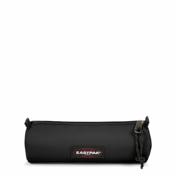 Estuche Eastpak Round Black