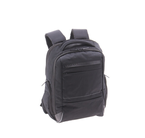 Mochila Mediana Extensible Summit Vogart