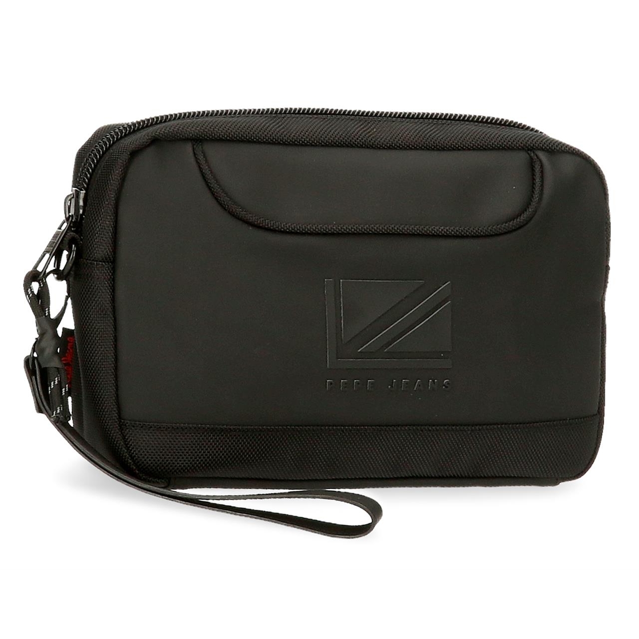 Bolsa De Mano Pepe Jeans