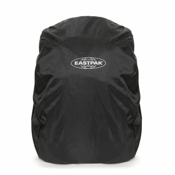 Protector Mochila Eastpak Cory Black