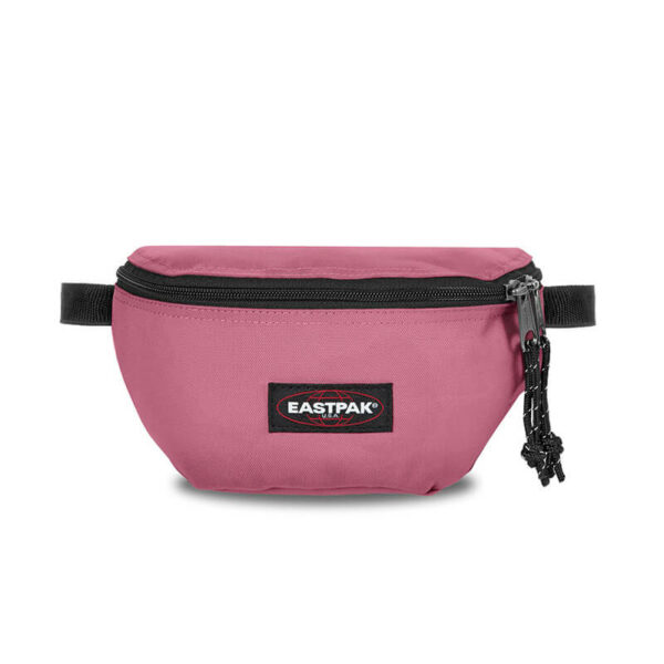 Riñonera Eastpak Springer Salty Pink