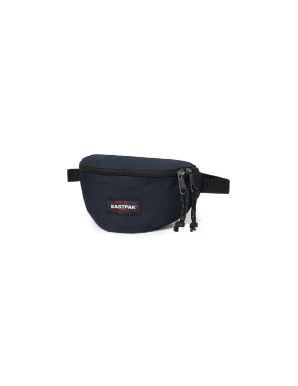 Riñonera Eastpak Springer Cloud Navy