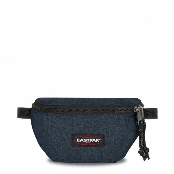 Riñonera Eastpak Springer Triple Denim