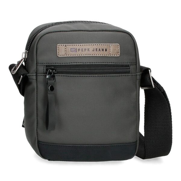 Bandolera Pepe Jeans