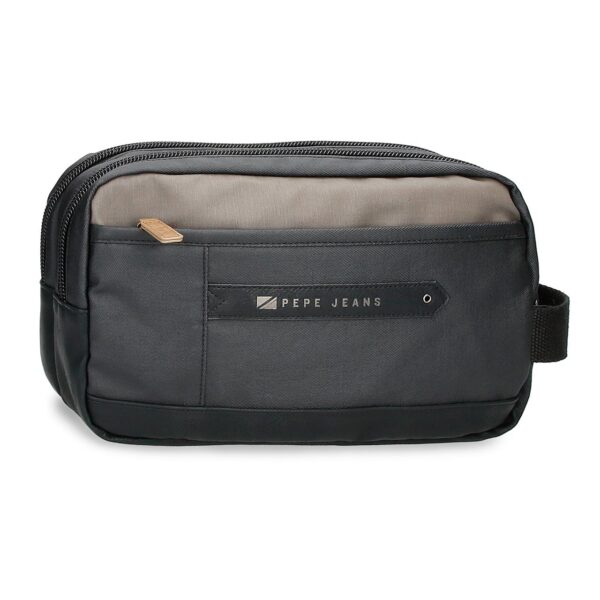 Neceser Pepe Jeans