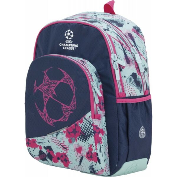 Mochila Adaptable Carro Sportandem