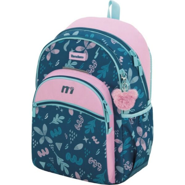 Mochila Adaptable Carro Sportandem
