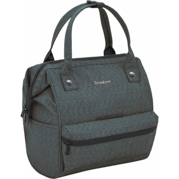 Bolso Mochila Paris M Sportandem