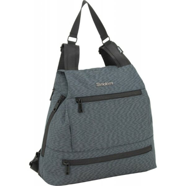 Mochila Paseo MS Sportandem