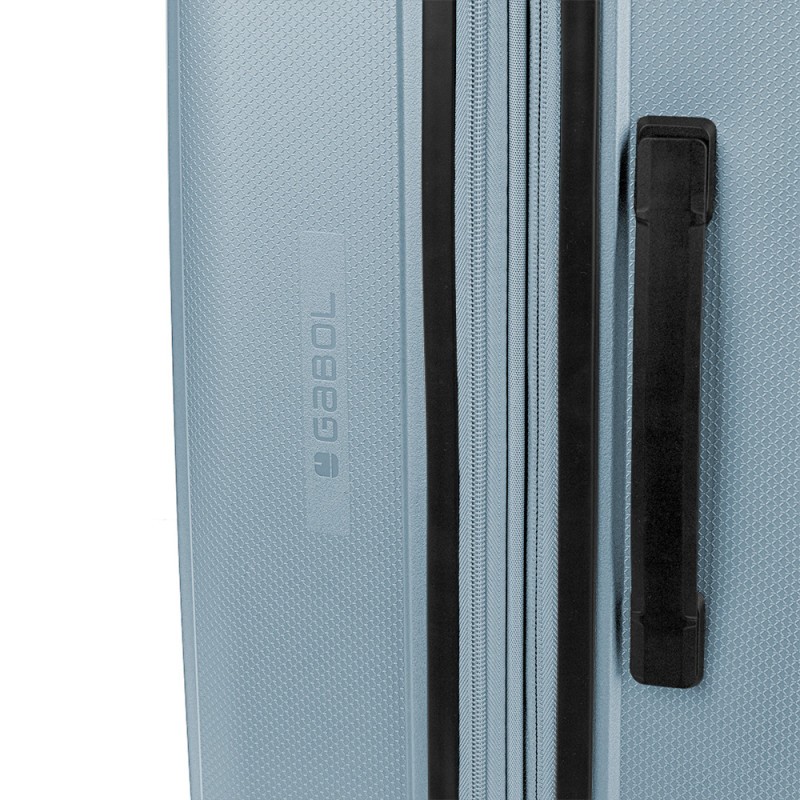 original.jpeg