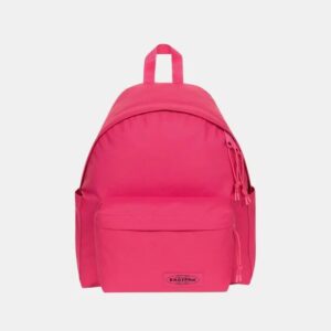 Mochila Eastpak Day Pakr Monotone Pink