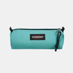 Estuche Eastpak benchmark Single Stream Blue
