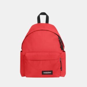 Mochila Eastpak Day Pakr Red