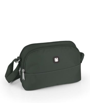 Bolso Bahia Verde Gabol