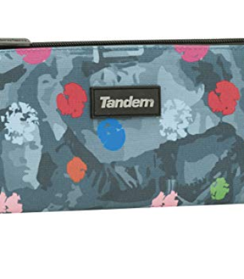 Estuche Andy Warhol