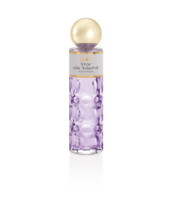 Star De Saphir 200 ml Saphir