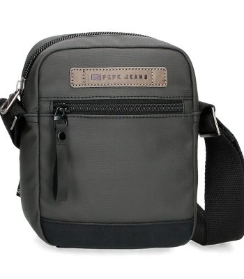 Bandolera Pepe Jeans