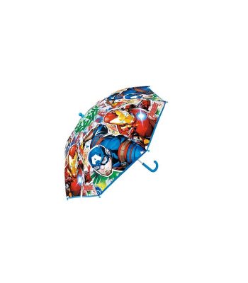 Paraguas Infantil Avengers