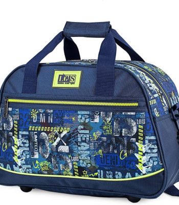 Bolsa Lois