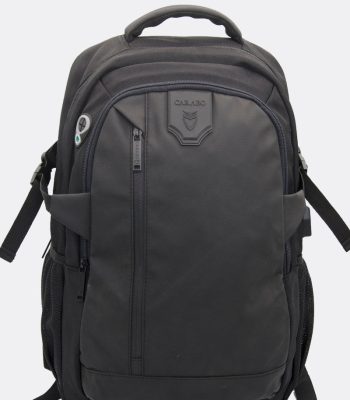 Mochila Carabo