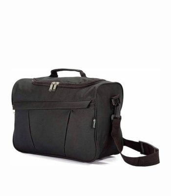 Neceser Viaje BZ-4591 Benzi