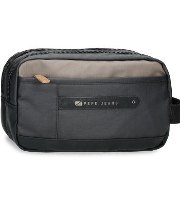 Neceser Pepe Jeans