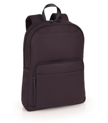 Mochila Portátil Pause