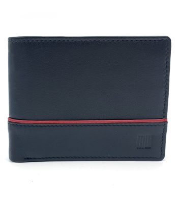 Cartera Horizontal MyWallets