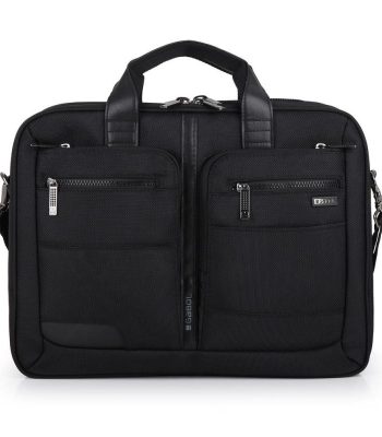 Maletín Portátil 15,6" Stark Gabol