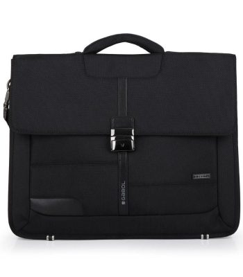 Maletín Portátil 15,6" Stark Gabol