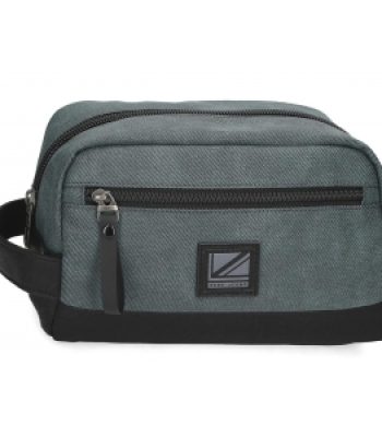 Neceser Pepe Jeans Sunrise