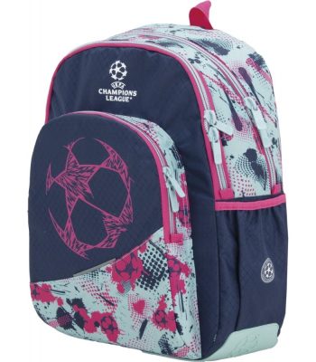 Mochila Adaptable Carro Sportandem
