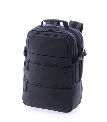 Mochila Para Portátil