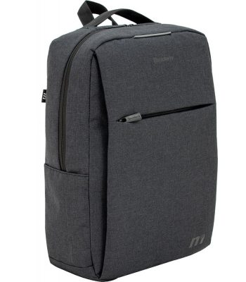 Mochila Portátil Sportandem