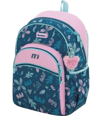 Mochila Adaptable Carro Sportandem