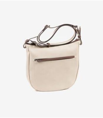 Bolso Somta Beig Matties