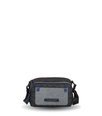 Bolso Negro Ventis