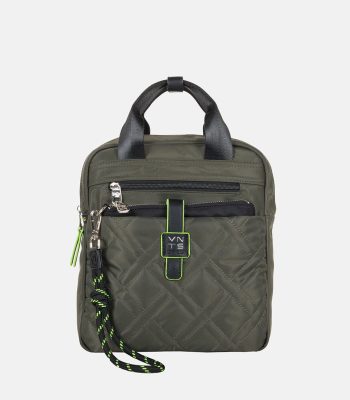 Mochila Kaki Ventis