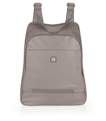 Mochila Antirrobo Lexa