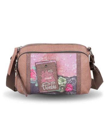 Bolso Ventis