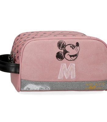 Neceser Mickey