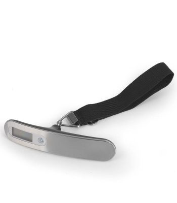 Bascula Digital Percha Gabol