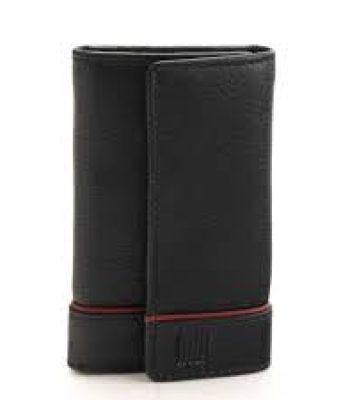 Llavero My Wallets