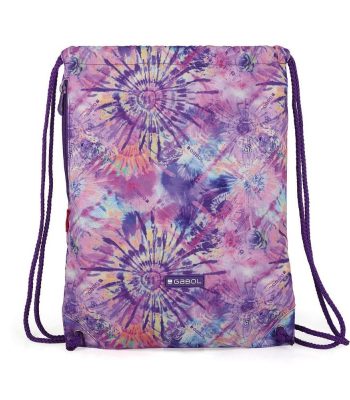 Mochila Saco Enjoy