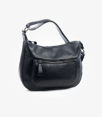 Bolso bandolera Llodio Matties