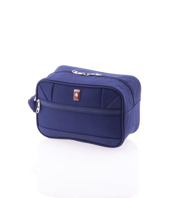 Neceser Metro Azul Gladiator