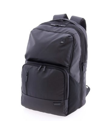 Mochila Extensible Kangaroo Vogart