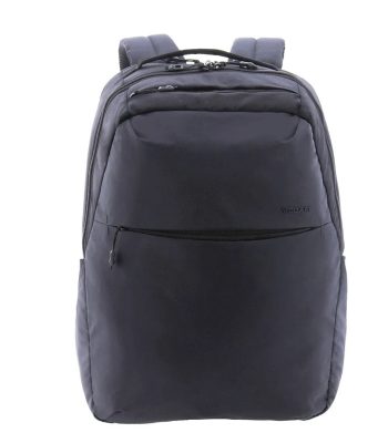 Mochila Grande Cruiser Vogart