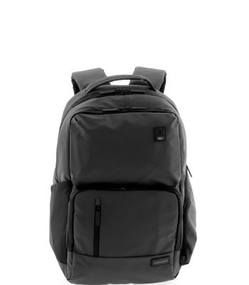 Mochila Ordenador Vogart